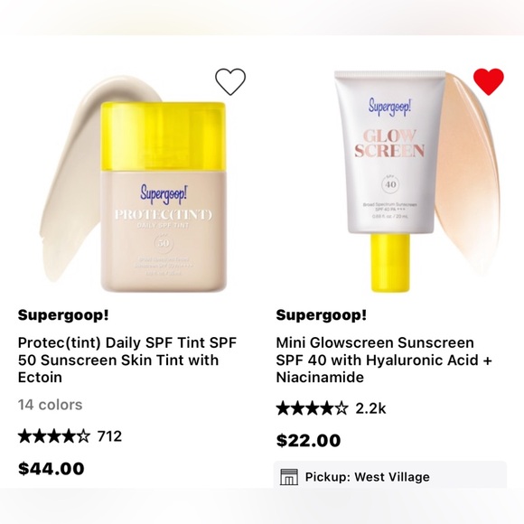 👑 2024 Trade ISO 👑 Yes I’m back Trading! 🤗🔥🙌 - Picture 10 of 16